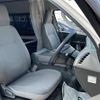 toyota hiace-van 2010 -TOYOTA--Hiace Van CBF-TRH226K--TRH226-0007879---TOYOTA--Hiace Van CBF-TRH226K--TRH226-0007879- image 14