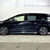 honda odyssey 2016 -HONDA--Odyssey DBA-RC1--RC1-1114170---HONDA--Odyssey DBA-RC1--RC1-1114170- image 6