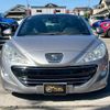peugeot rcz 2012 CFJ1803931 image 7