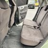 honda n-one 2018 -HONDA--N ONE DBA-JG1--JG1-1302153---HONDA--N ONE DBA-JG1--JG1-1302153- image 16