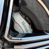mercedes-benz glc-class 2024 CFJ1710612 image 11