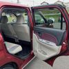 daihatsu cast 2015 -DAIHATSU--Cast DBA-LA250S--LA250S-0004401---DAIHATSU--Cast DBA-LA250S--LA250S-0004401- image 10