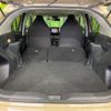 toyota yaris-cross 2023 quick_quick_MXPB15_MXPB15-3008307 image 11