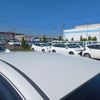 honda shuttle 2020 quick_quick_6BA-GK9_GK9-2100990 image 7