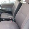 mitsubishi pajero-mini 2010 CFJ1807335 image 17