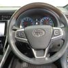 toyota harrier 2015 quick_quick_DBA-ZSU60W_ZSU60-0052220 image 15