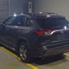 toyota rav4 2019 -TOYOTA--RAV4 6BA-MXAA54--MXAA54-5004515---TOYOTA--RAV4 6BA-MXAA54--MXAA54-5004515- image 9