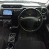 toyota probox 2016 CFJ1539106 image 16