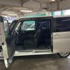 daihatsu tanto 2009 -DAIHATSU--Tanto CBA-L375S--L375S-0142280---DAIHATSU--Tanto CBA-L375S--L375S-0142280- image 22