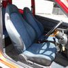 suzuki alto-works 1997 GOO_JP_700070659730250726001 image 10