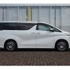 toyota vellfire 2017 quick_quick_DBA-AGH30W_0119968 image 4