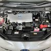 toyota prius 2018 quick_quick_DAA-ZVW55_ZVW55-8067847 image 4