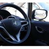 honda fit 2008 -HONDA--Fit DBA-GE6--GE6-1066683---HONDA--Fit DBA-GE6--GE6-1066683- image 16