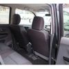 suzuki wagon-r 2016 CFJ1637917 image 19