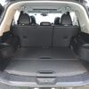 nissan x-trail 2015 ENHANCEAUTO_1_ea290962 image 13