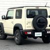 suzuki jimny-sierra 2022 -SUZUKI--Jimny Sierra 3BA-JB74W--JB74W-155815---SUZUKI--Jimny Sierra 3BA-JB74W--JB74W-155815- image 15