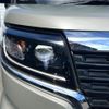 suzuki spacia 2023 CFJ1712994 image 12