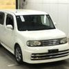 nissan cube 2015 23664 image 1