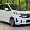 mitsubishi ek 2014 CFJ1518713 image 17