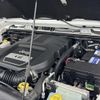 jeep wrangler 2018 CFJ1499847 image 32