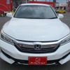 honda accord 2017 -HONDA--Accord DAA-CR7--CR7-1006131---HONDA--Accord DAA-CR7--CR7-1006131- image 2