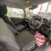 suzuki jimny 2022 -SUZUKI--Jimny JB64W--276222---SUZUKI--Jimny JB64W--276222- image 5