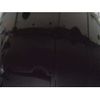 toyota corolla-cross 2023 -TOYOTA--Corolla Cross ZSG10-1024976---TOYOTA--Corolla Cross ZSG10-1024976- image 12