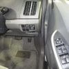 toyota prius 2010 -TOYOTA--Prius ZVW30--ZVW30-1256492---TOYOTA--Prius ZVW30--ZVW30-1256492- image 8