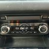 mazda cx-8 2018 CFJ6371370 image 30