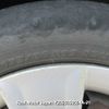 toyota ractis 2010 3282185-Y2025030504A-21 image 23