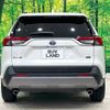 toyota rav4 2019 -TOYOTA--RAV4 6AA-AXAH54--AXAH54-2002439---TOYOTA--RAV4 6AA-AXAH54--AXAH54-2002439- image 15