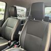 suzuki jimny-sierra 2017 -SUZUKI--Jimny Sierra ABA-JB43W--JB43W-583624---SUZUKI--Jimny Sierra ABA-JB43W--JB43W-583624- image 19