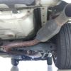 toyota rav4 2006 CFJ1783011 image 25