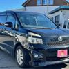 toyota voxy 2010 -TOYOTA 【水戸 302ﾀ971】--Voxy ZRR70W--0368732---TOYOTA 【水戸 302ﾀ971】--Voxy ZRR70W--0368732- image 11