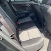 toyota corolla-rumion 2014 NIKYO_QX18183 image 5