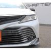 toyota camry 2017 CFJ1695123 image 25