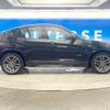 bmw x4 2015 quick_quick_XW20_WBAXW320000M97026 image 19