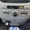 toyota noah 2004 CFJ1653686 image 22