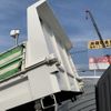 hino ranger 2016 CFJ1519323 image 17