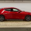 mazda mazda3 2020 CFJ1726376 image 18