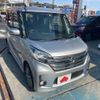 nissan dayz-roox 2014 -NISSAN--DAYZ Roox DBA-B21A--B21A-0018368---NISSAN--DAYZ Roox DBA-B21A--B21A-0018368- image 1