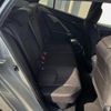 toyota prius 2016 CFJ1602589 image 10