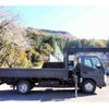 mitsubishi-fuso canter 2007 CFJ4599642 image 6