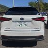lexus nx 2019 -LEXUS 【宮崎 330ﾎ2878】--Lexus NX AYZ10--1025727---LEXUS 【宮崎 330ﾎ2878】--Lexus NX AYZ10--1025727- image 14