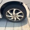 nissan roox 2011 -NISSAN--Roox DBA-ML21S--ML21S-546363---NISSAN--Roox DBA-ML21S--ML21S-546363- image 4