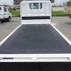 toyota toyoace 2018 CFJ1716271 image 4