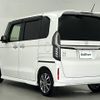 honda n-box 2022 -HONDA--N BOX 6BA-JF3--JF3-5183540---HONDA--N BOX 6BA-JF3--JF3-5183540- image 4