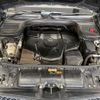 mercedes-benz gle-class 2020 -MERCEDES-BENZ--Benz GLE 3DA-167123--WDC1671232A044777---MERCEDES-BENZ--Benz GLE 3DA-167123--WDC1671232A044777- image 20