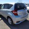 nissan note 2019 quick_quick_DBA-E12_E12-626819 image 3