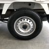 suzuki carry-truck 2018 CFJ1553530 image 7